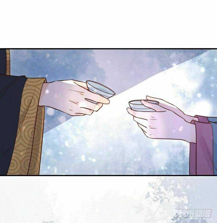 Cung Đấu Live Chapter 16 trang 30