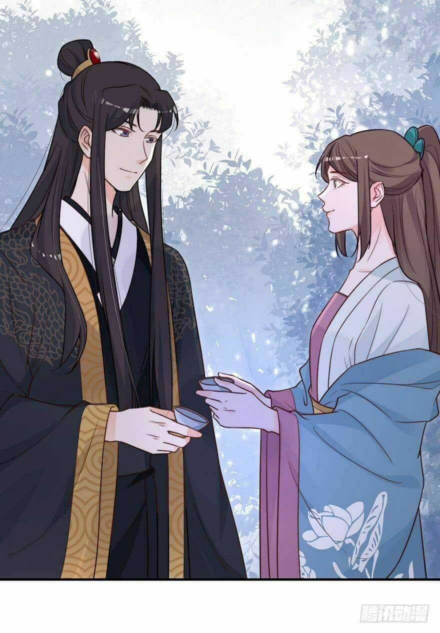Cung Đấu Live Chapter 16 trang 31