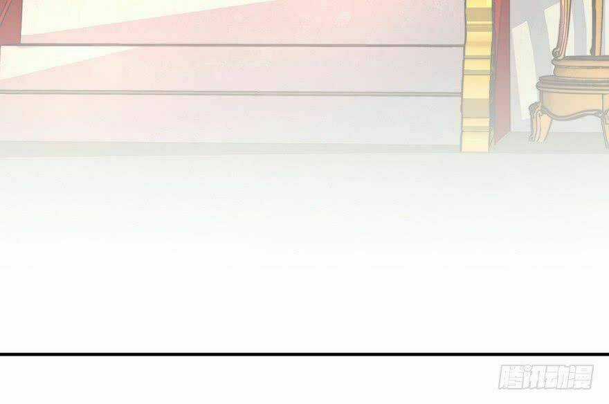 Cung Đấu Live Chapter 2 trang 11