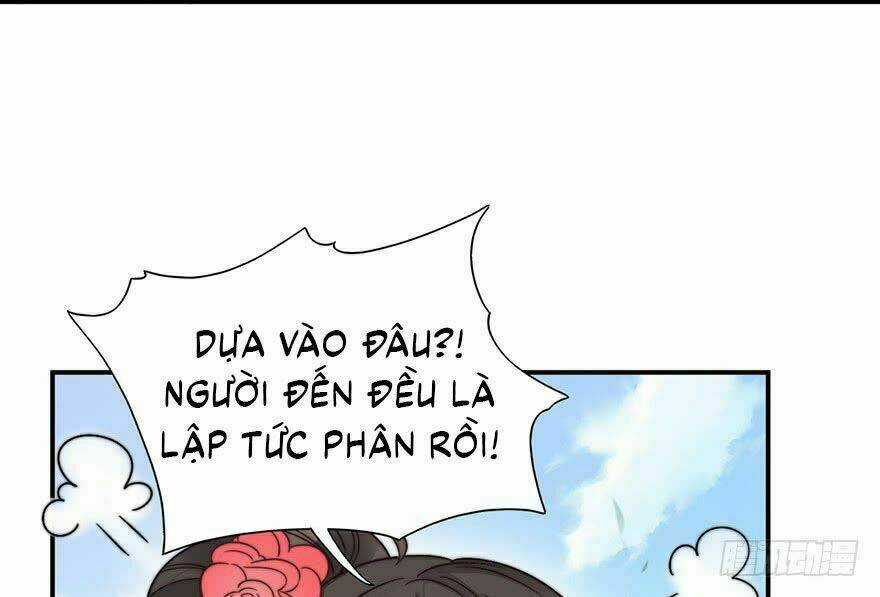 Cung Đấu Live Chapter 2 trang 13