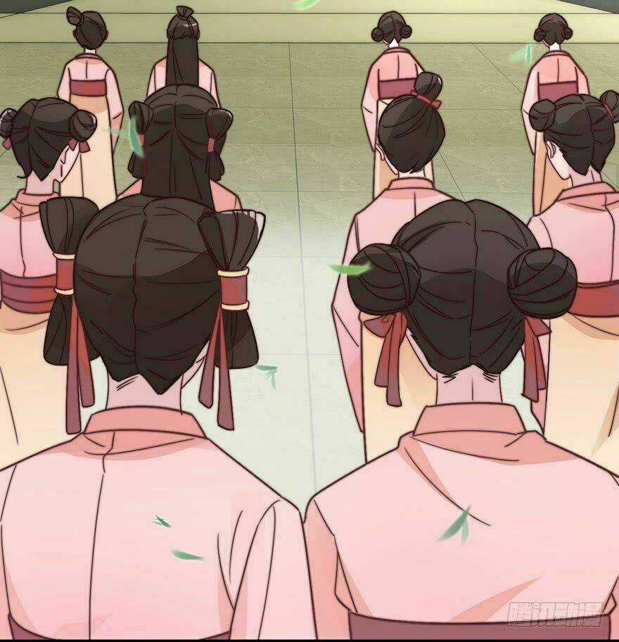 Cung Đấu Live Chapter 2 trang 2