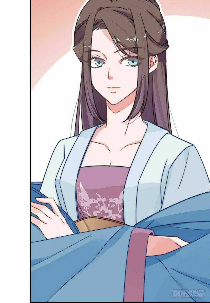 Cung Đấu Live Chapter 2 trang 20