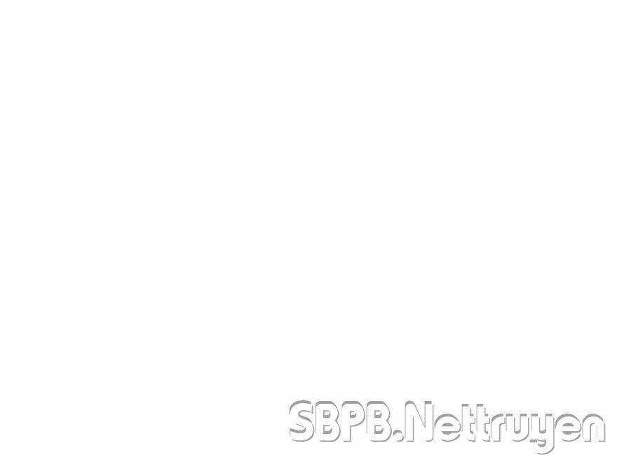 Cung Đấu Live Chapter 2 trang 21