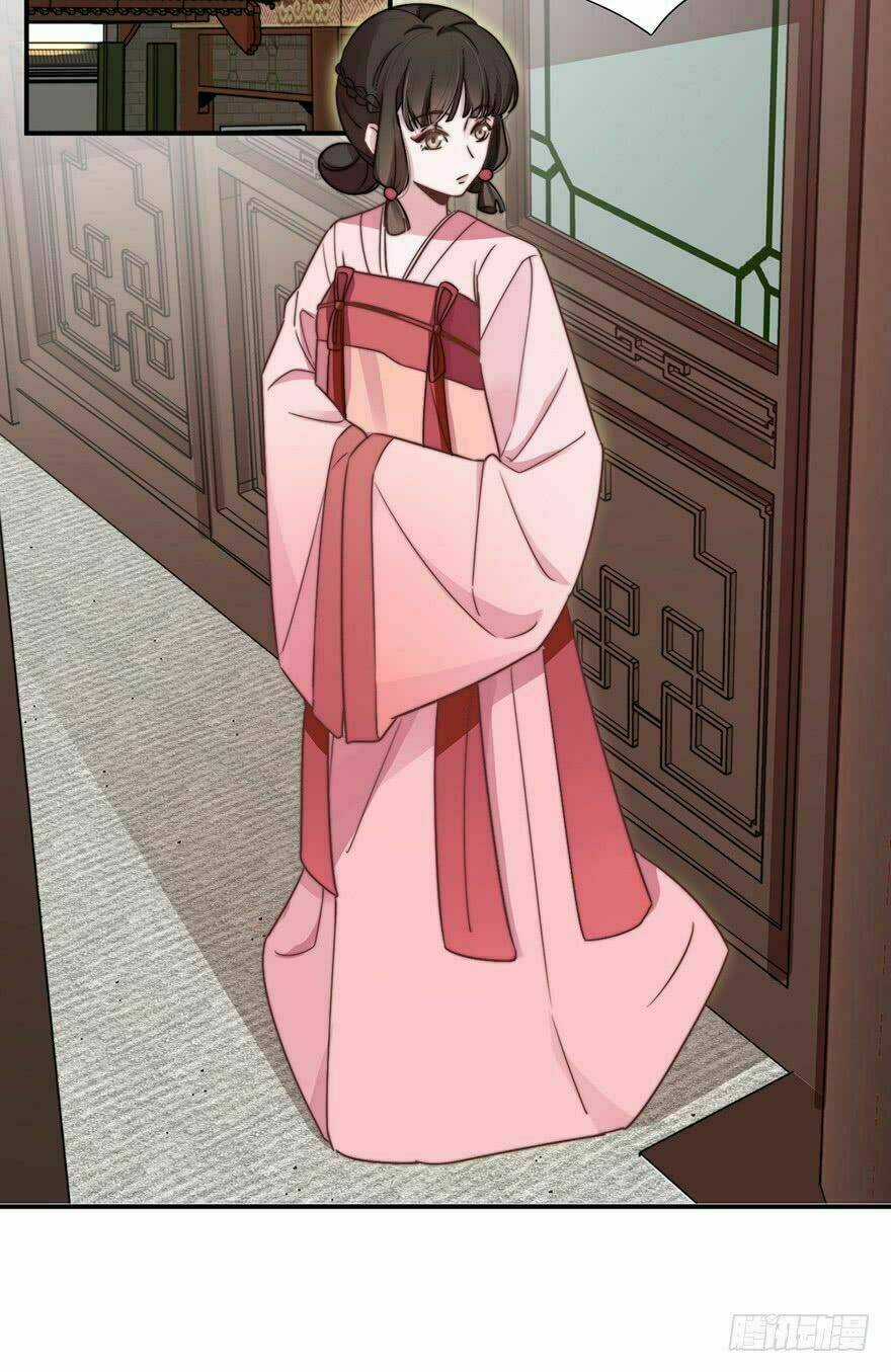 Cung Đấu Live Chapter 2 trang 23