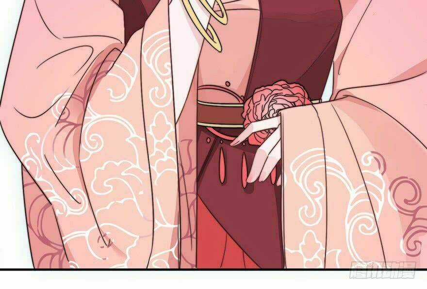 Cung Đấu Live Chapter 2 trang 30