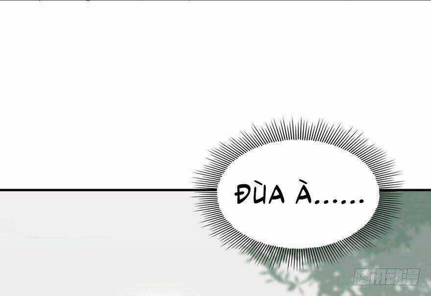 Cung Đấu Live Chapter 2 trang 35