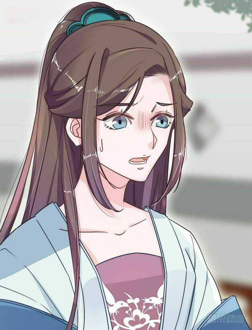 Cung Đấu Live Chapter 2 trang 36