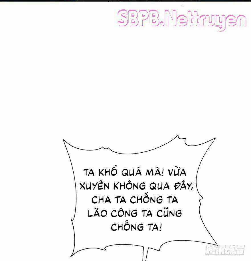 Cung Đấu Live Chapter 2 trang 37