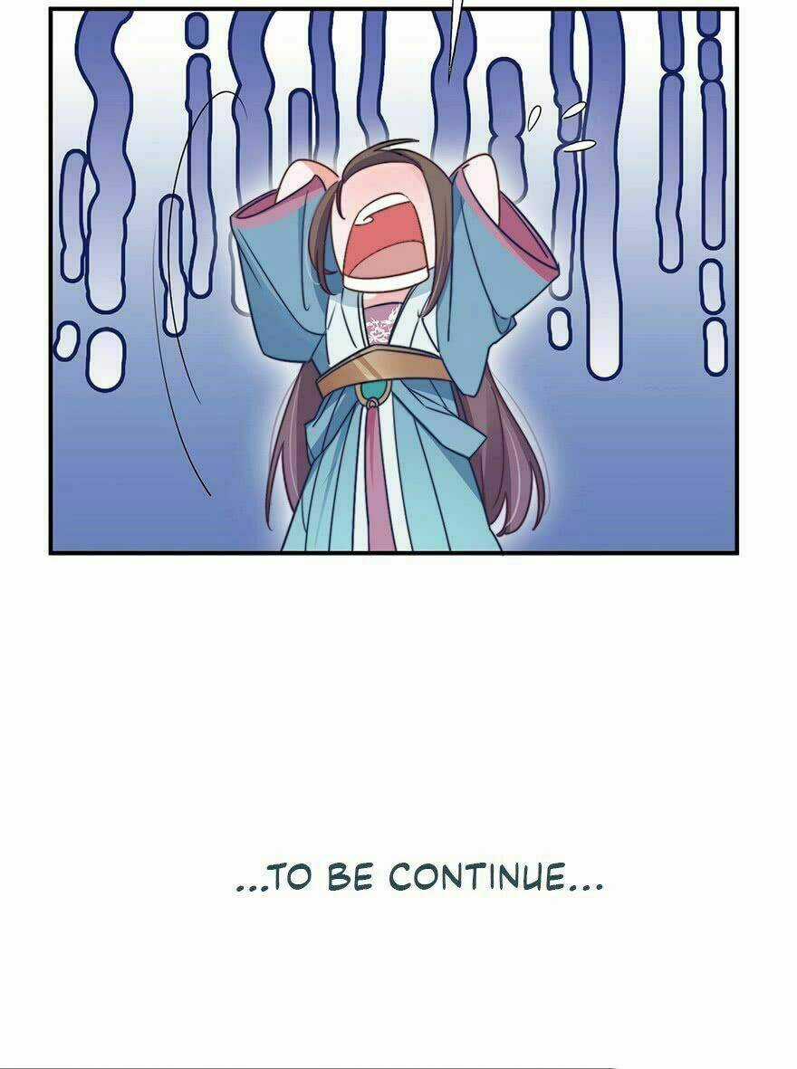 Cung Đấu Live Chapter 2 trang 38