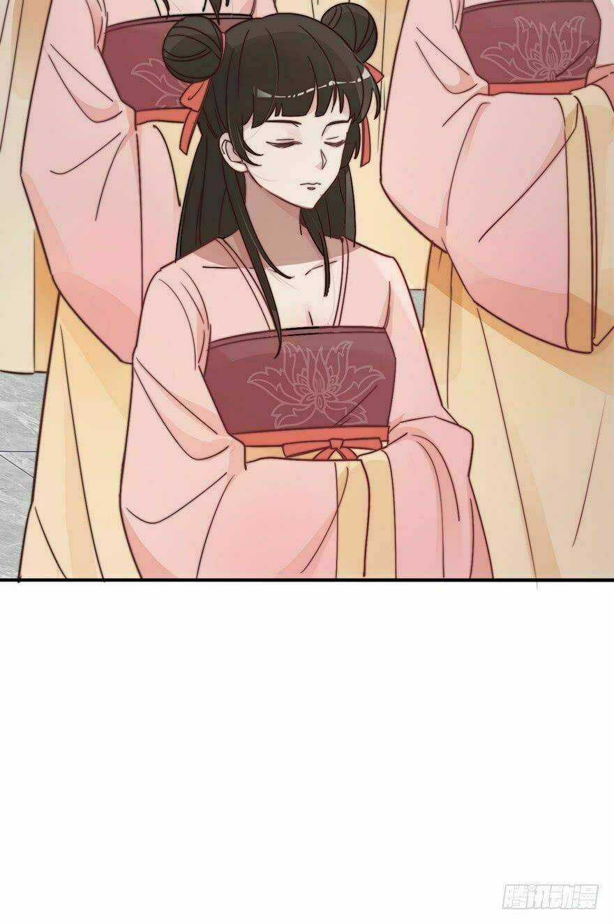 Cung Đấu Live Chapter 2 trang 4