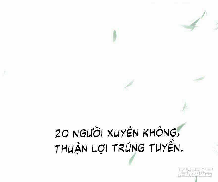 Cung Đấu Live Chapter 2 trang 6