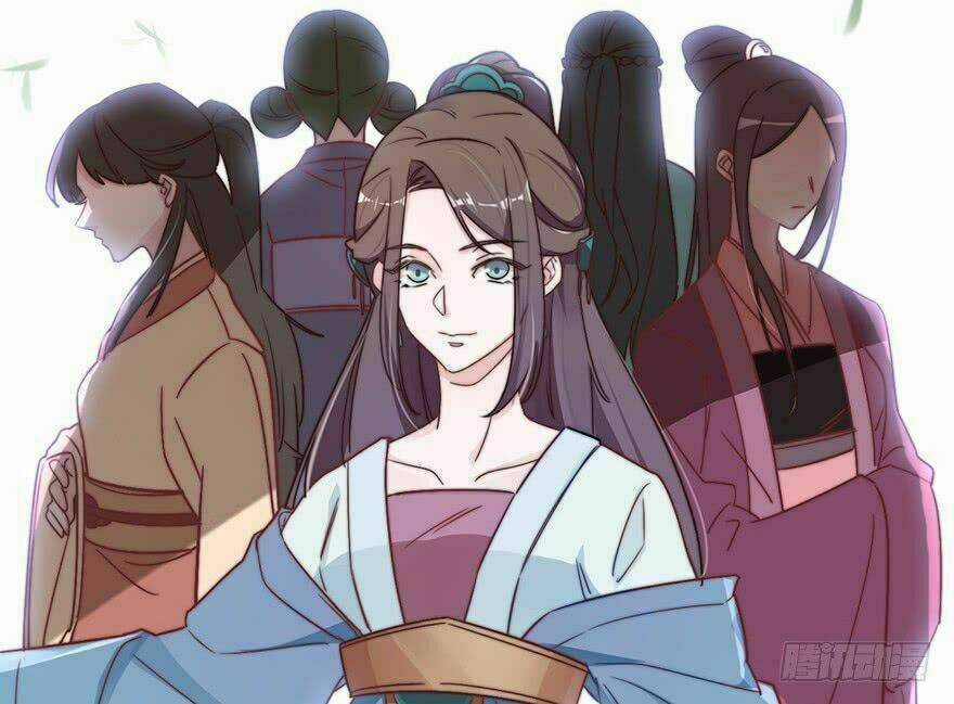 Cung Đấu Live Chapter 2 trang 7