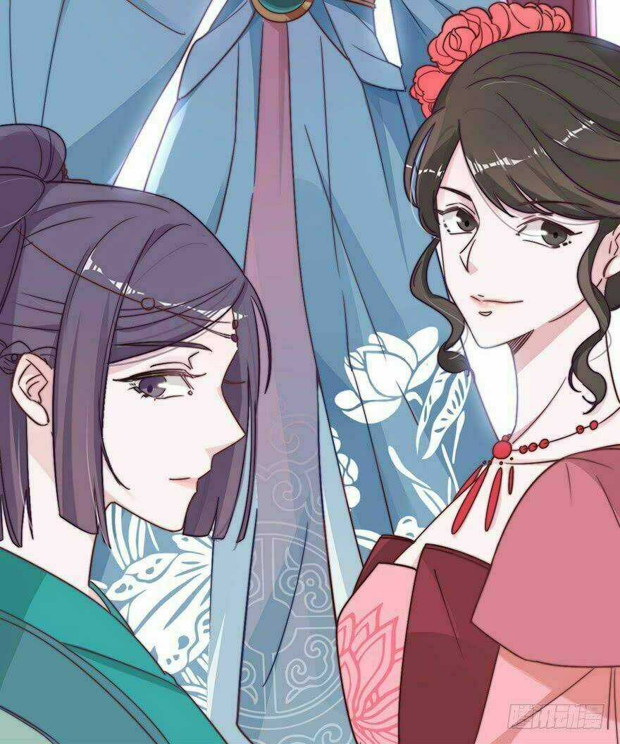 Cung Đấu Live Chapter 2 trang 8