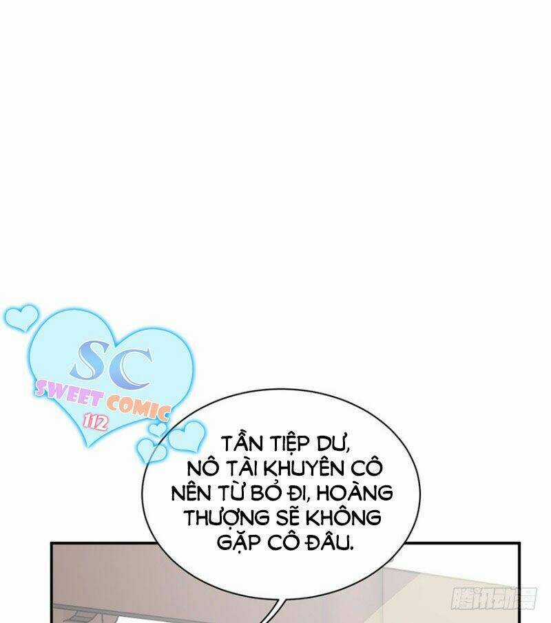 Cung Đấu Live Chapter 24 trang 13