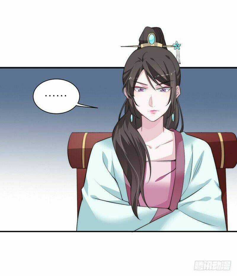 Cung Đấu Live Chapter 24 trang 18