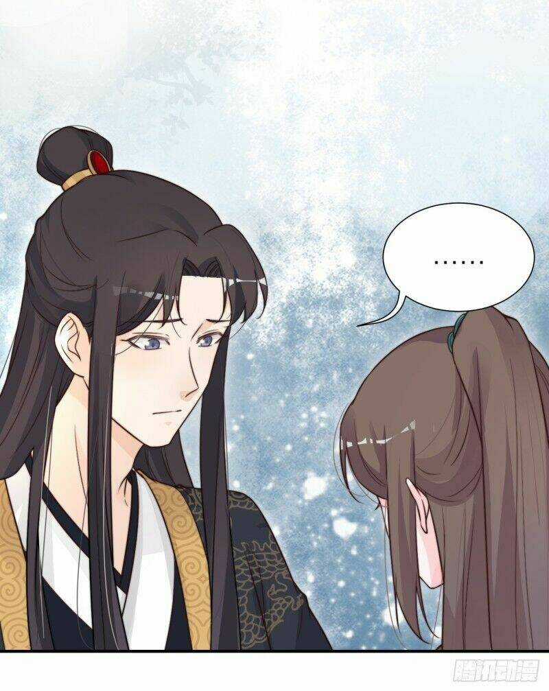 Cung Đấu Live Chapter 25 trang 29