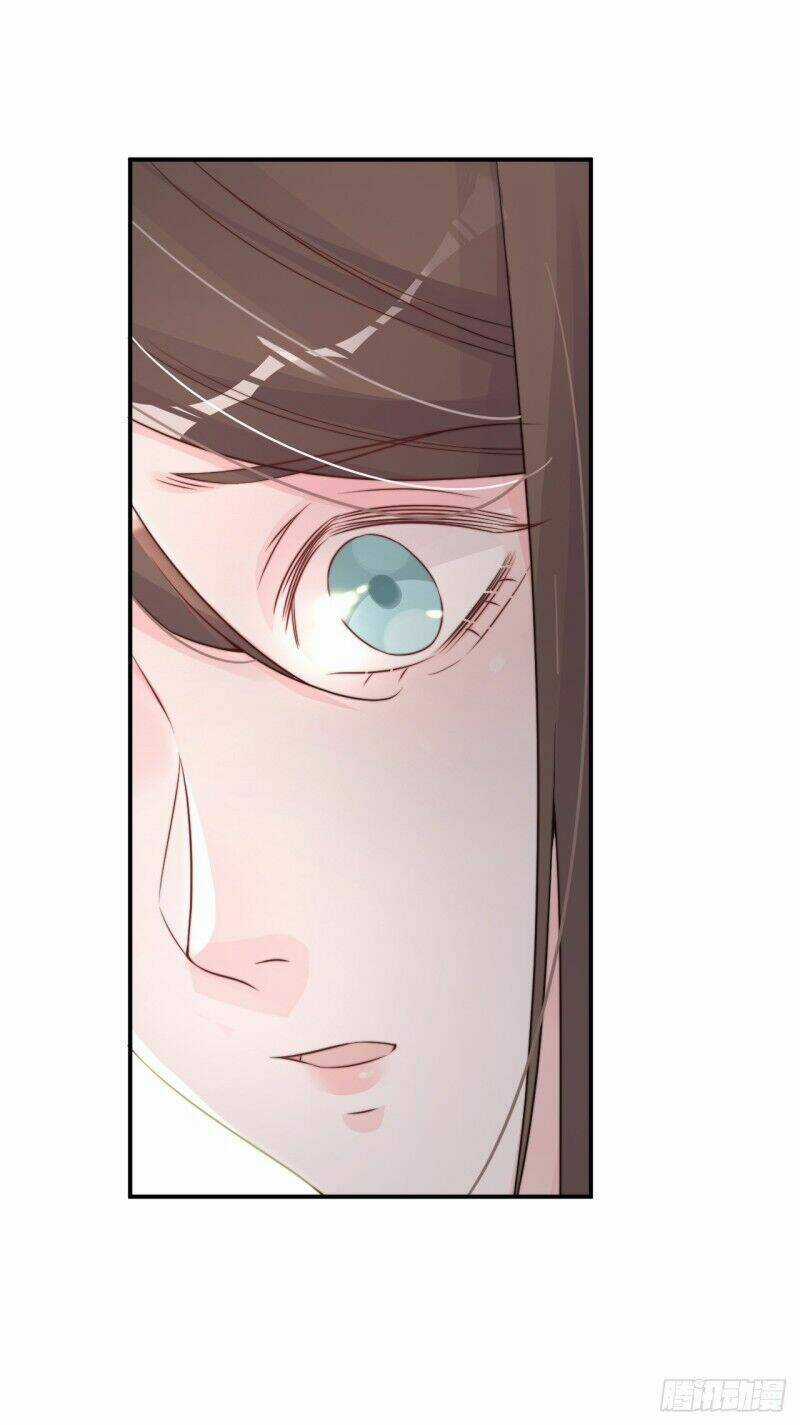 Cung Đấu Live Chapter 25 trang 31