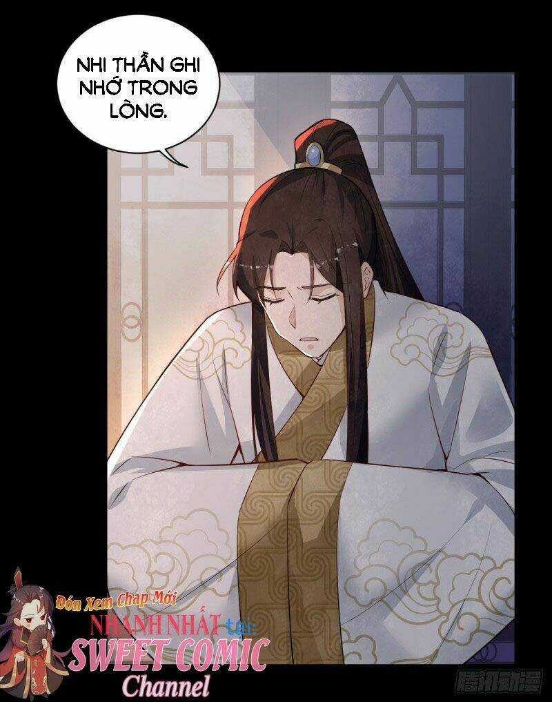 Cung Đấu Live Chapter 26 trang 12