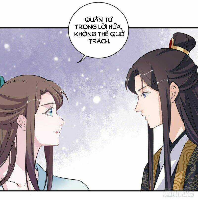 Cung Đấu Live Chapter 26 trang 16