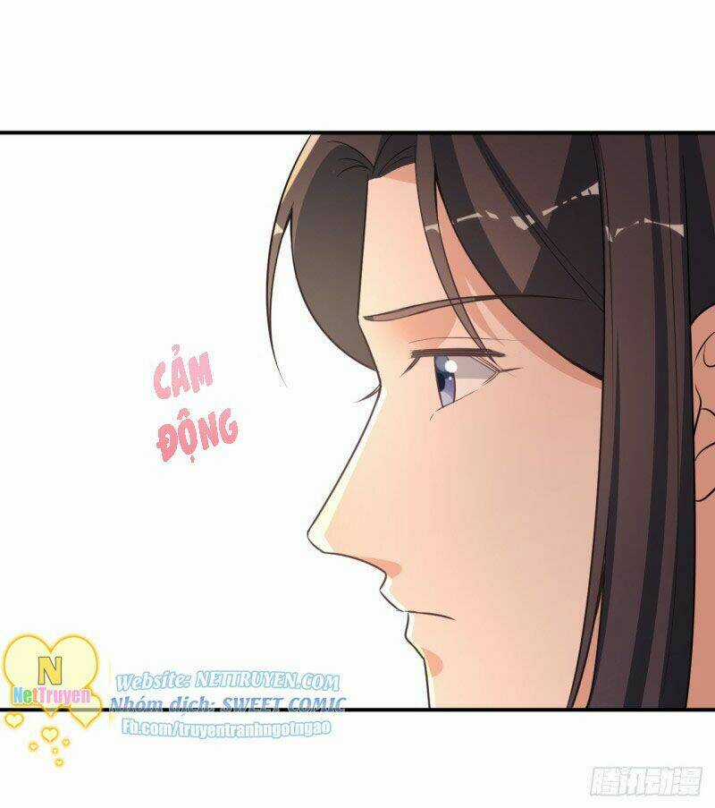 Cung Đấu Live Chapter 26 trang 22