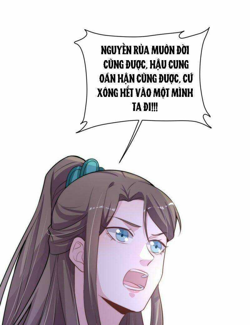 Cung Đấu Live Chapter 26 trang 25