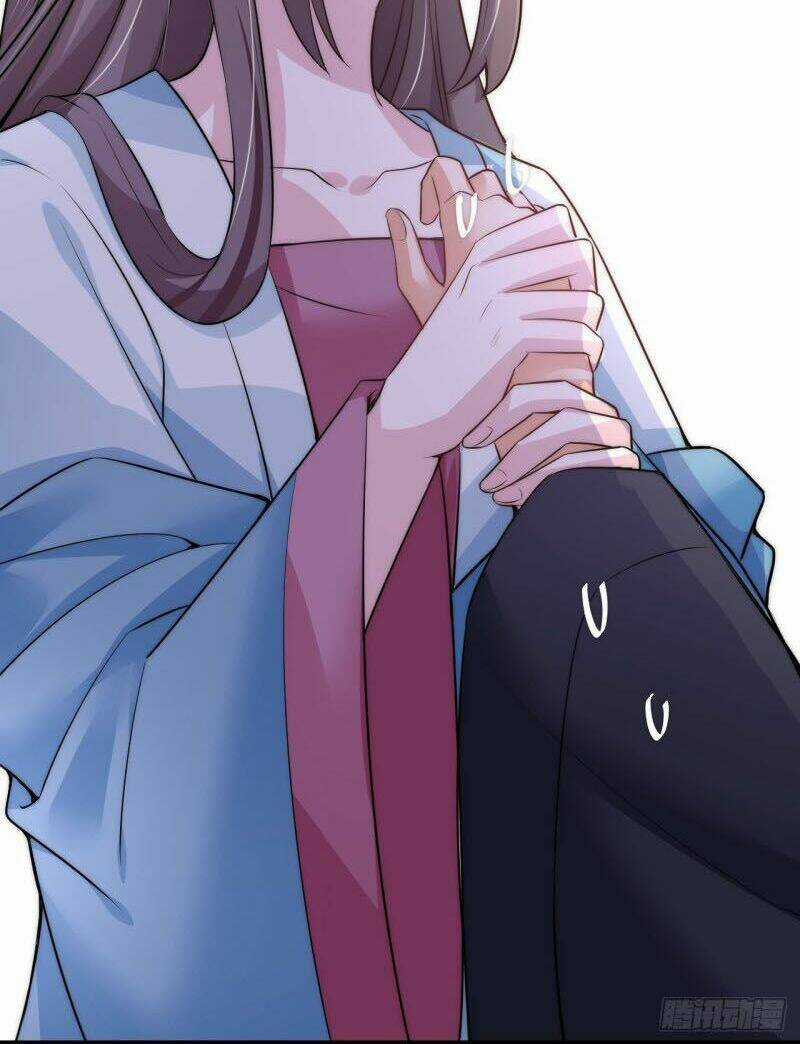 Cung Đấu Live Chapter 26 trang 26