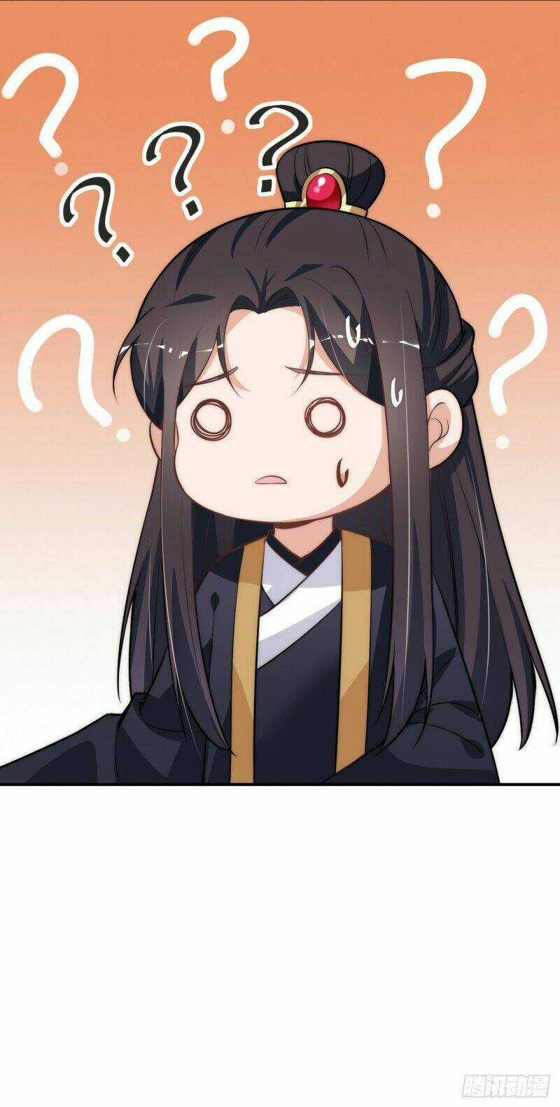 Cung Đấu Live Chapter 26 trang 27