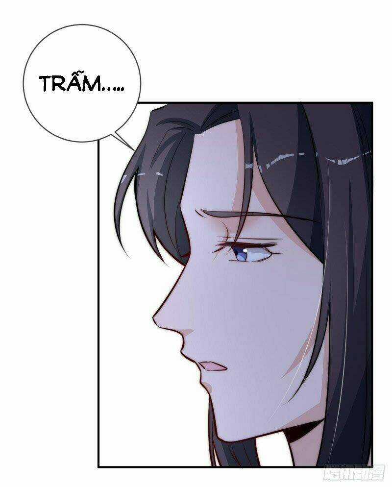 Cung Đấu Live Chapter 26 trang 6