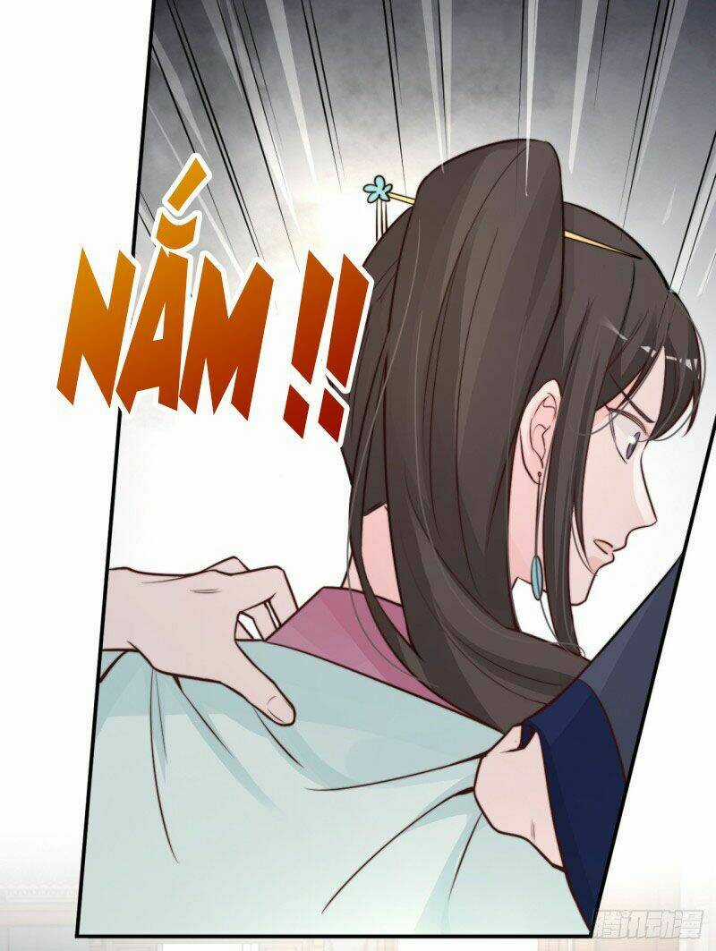 Cung Đấu Live Chapter 27 trang 12