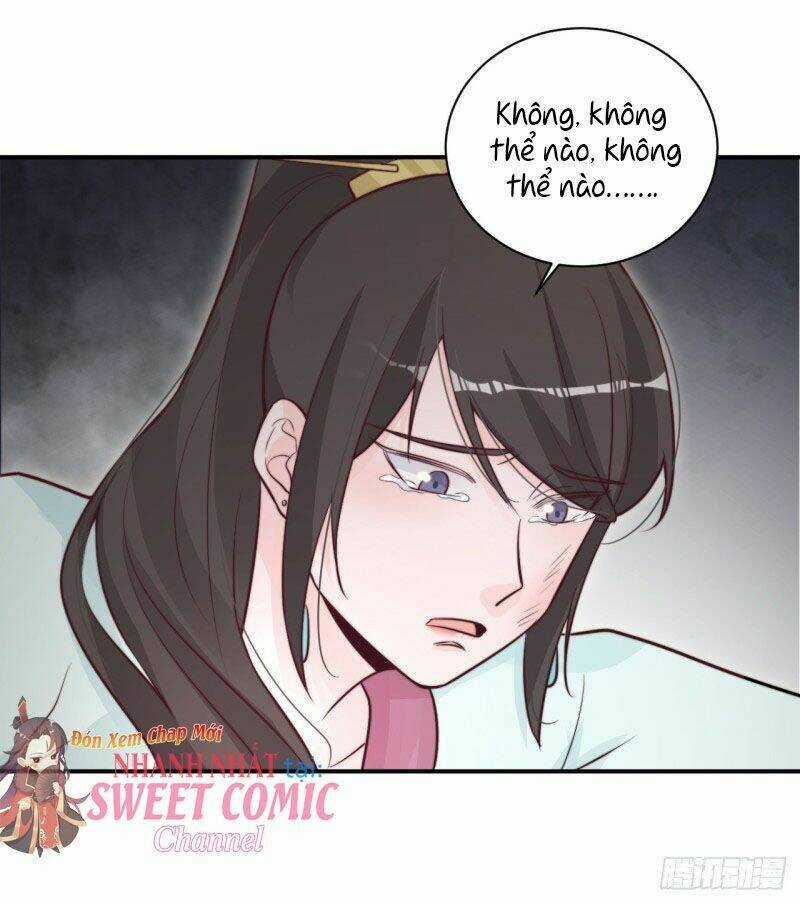 Cung Đấu Live Chapter 27 trang 22