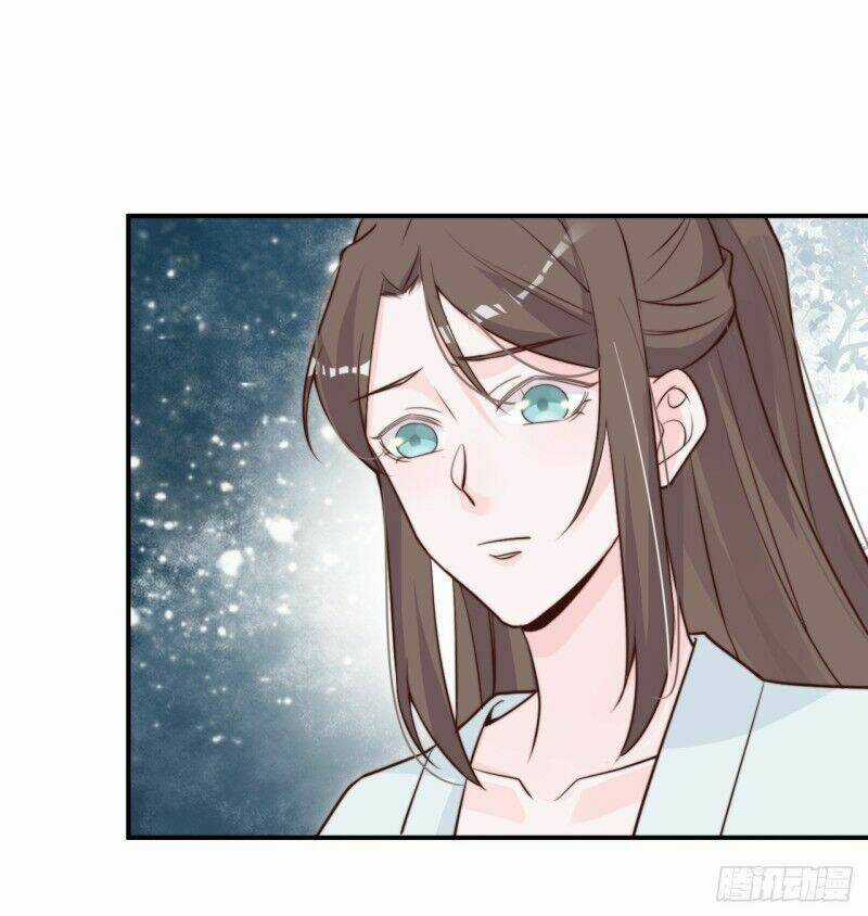 Cung Đấu Live Chapter 27 trang 32