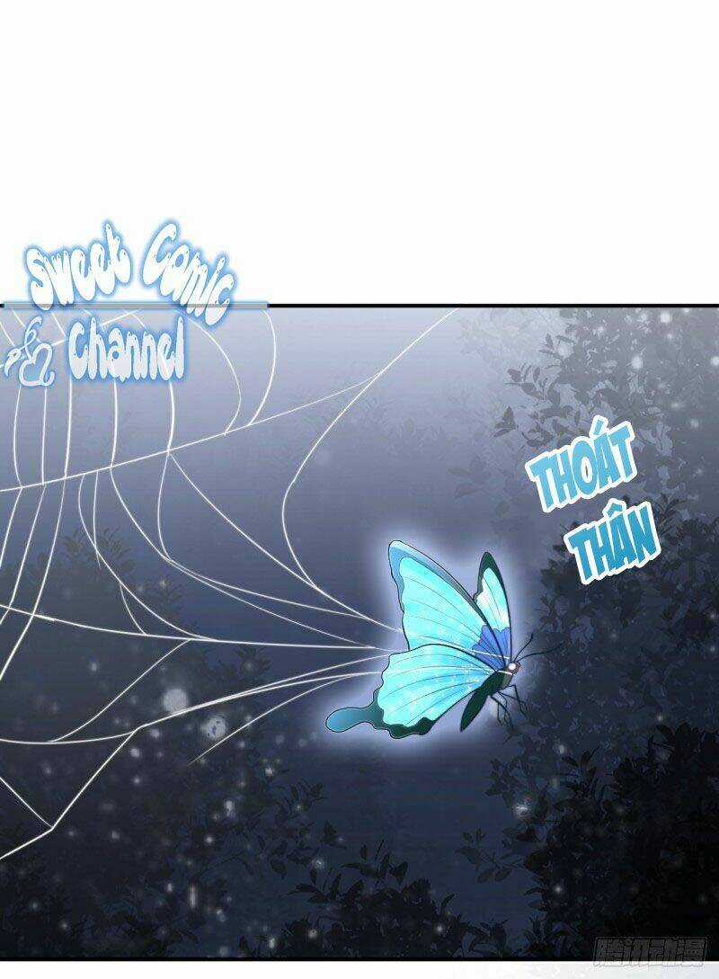 Cung Đấu Live Chapter 27 trang 41