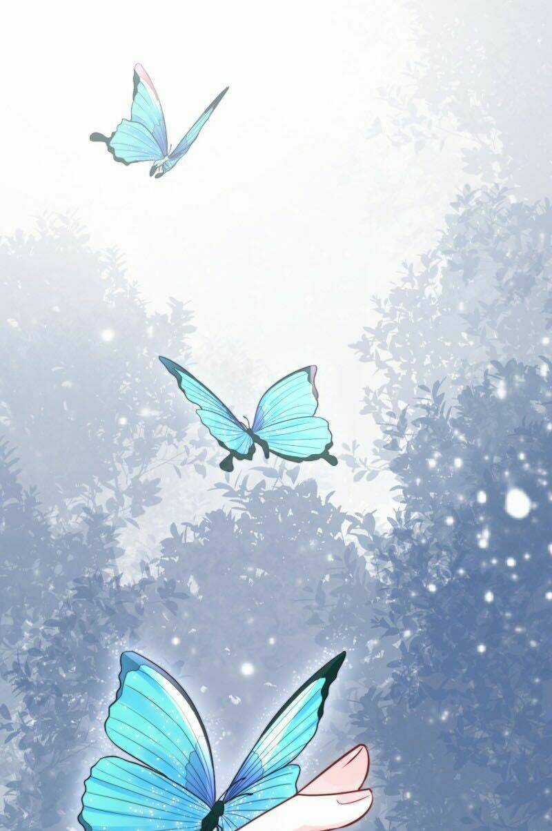 Cung Đấu Live Chapter 27 trang 42