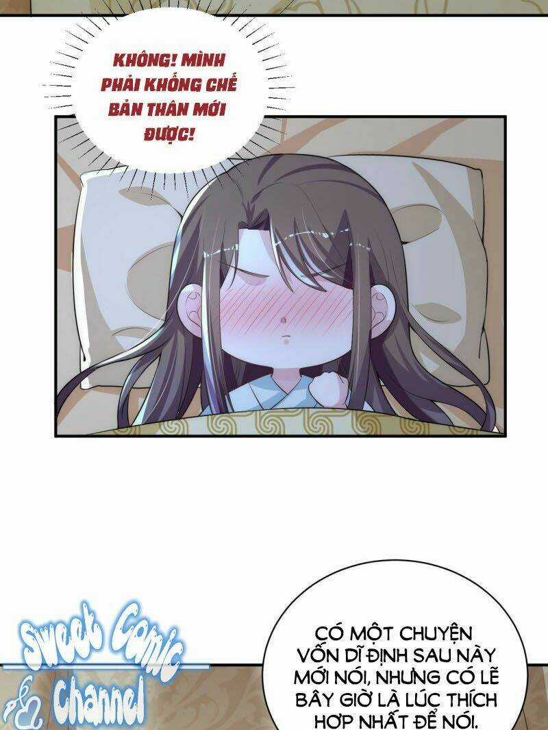 Cung Đấu Live Chapter 28 trang 28