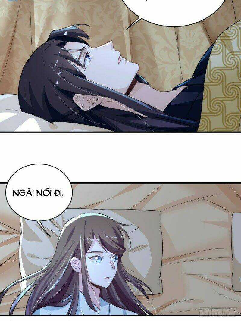 Cung Đấu Live Chapter 28 trang 29