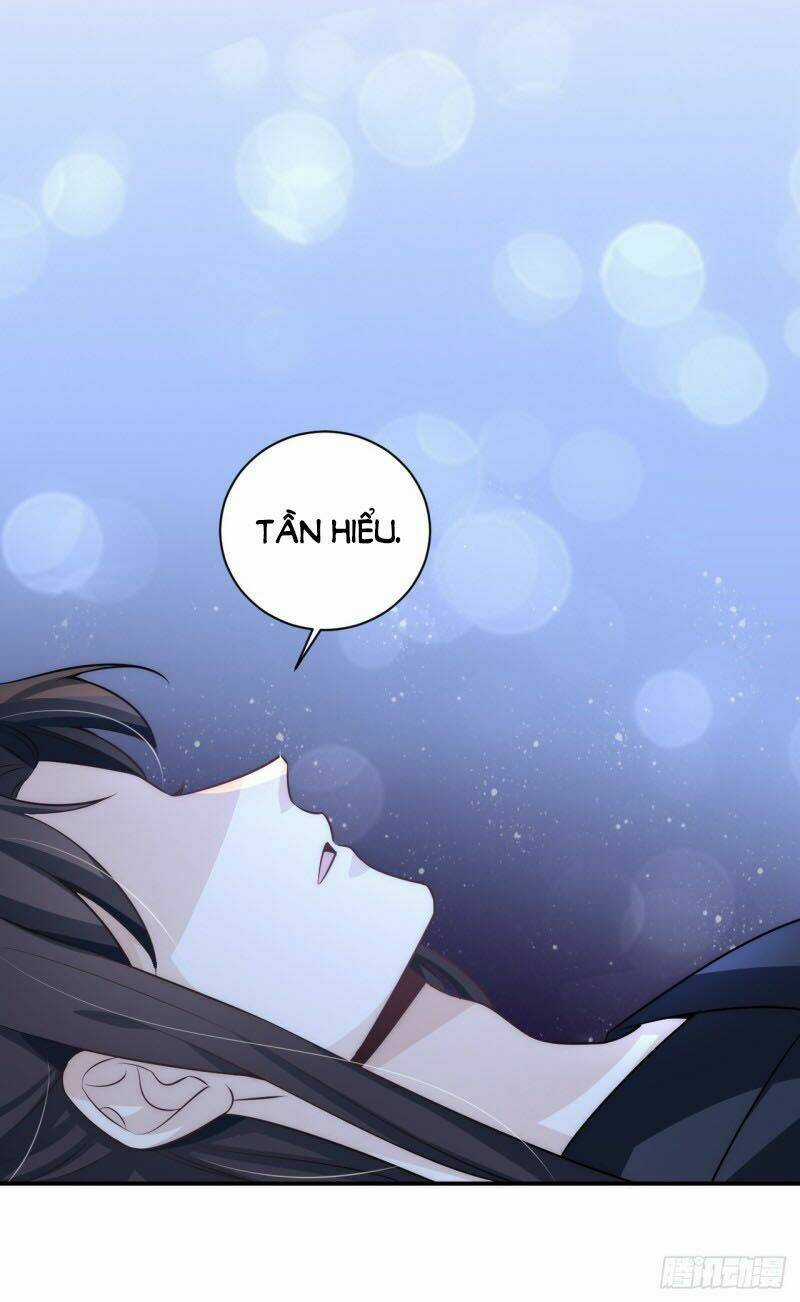 Cung Đấu Live Chapter 28 trang 32