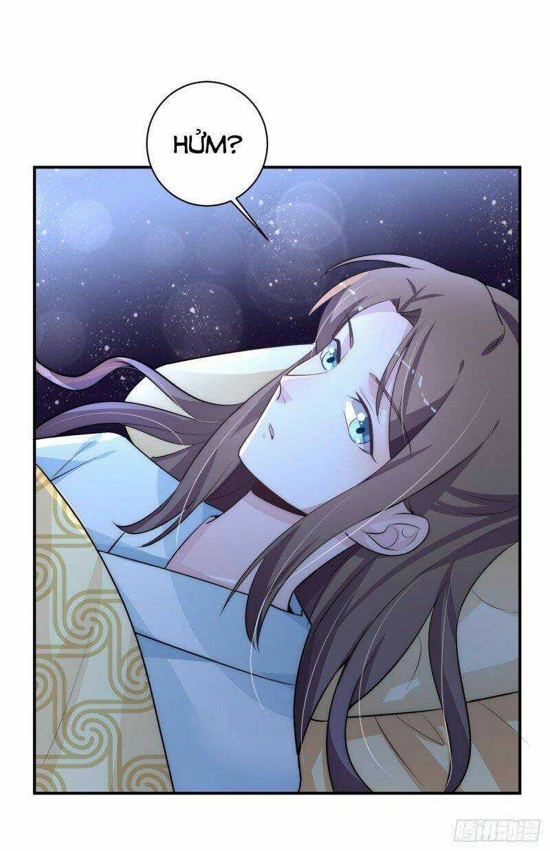 Cung Đấu Live Chapter 28 trang 33