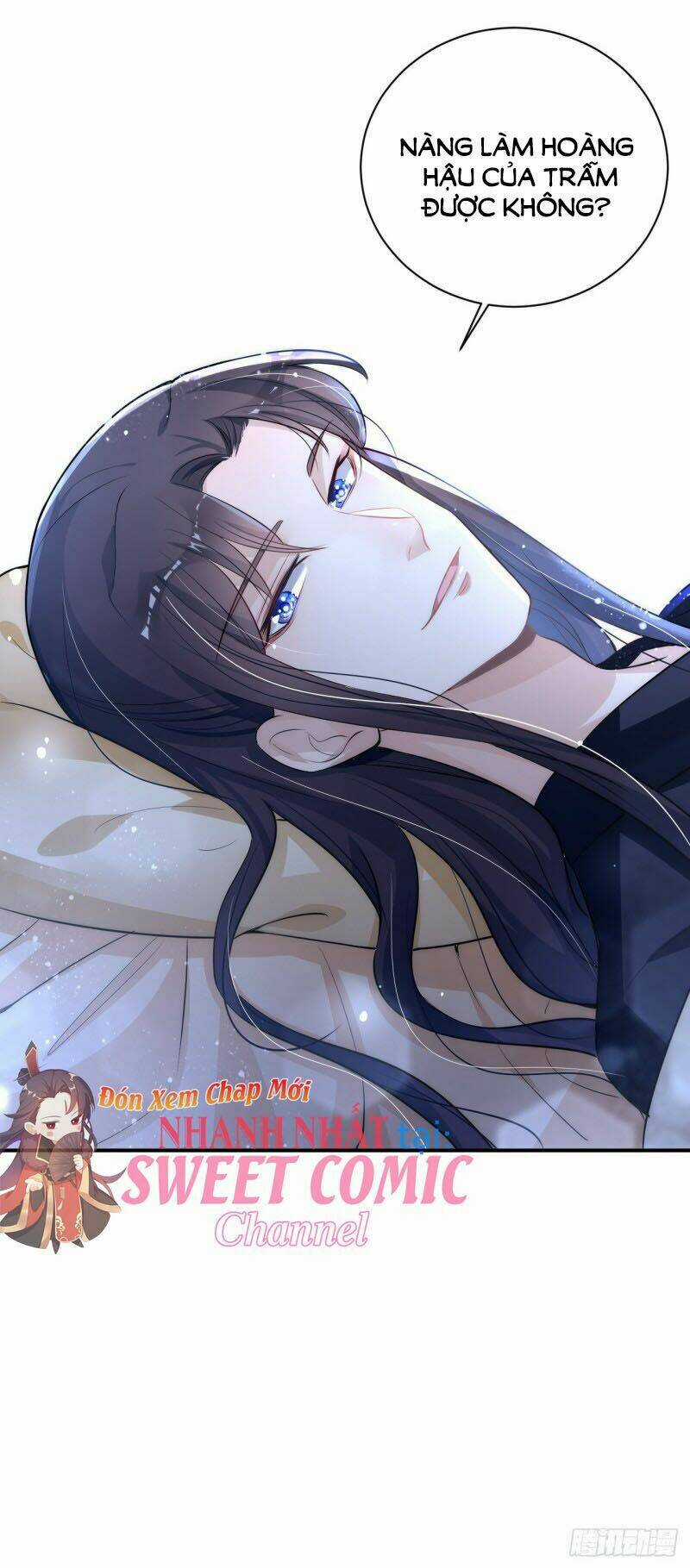 Cung Đấu Live Chapter 28 trang 34