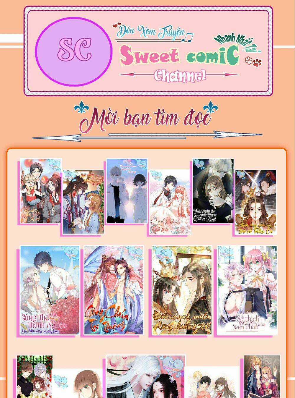 Cung Đấu Live Chapter 28 trang 36