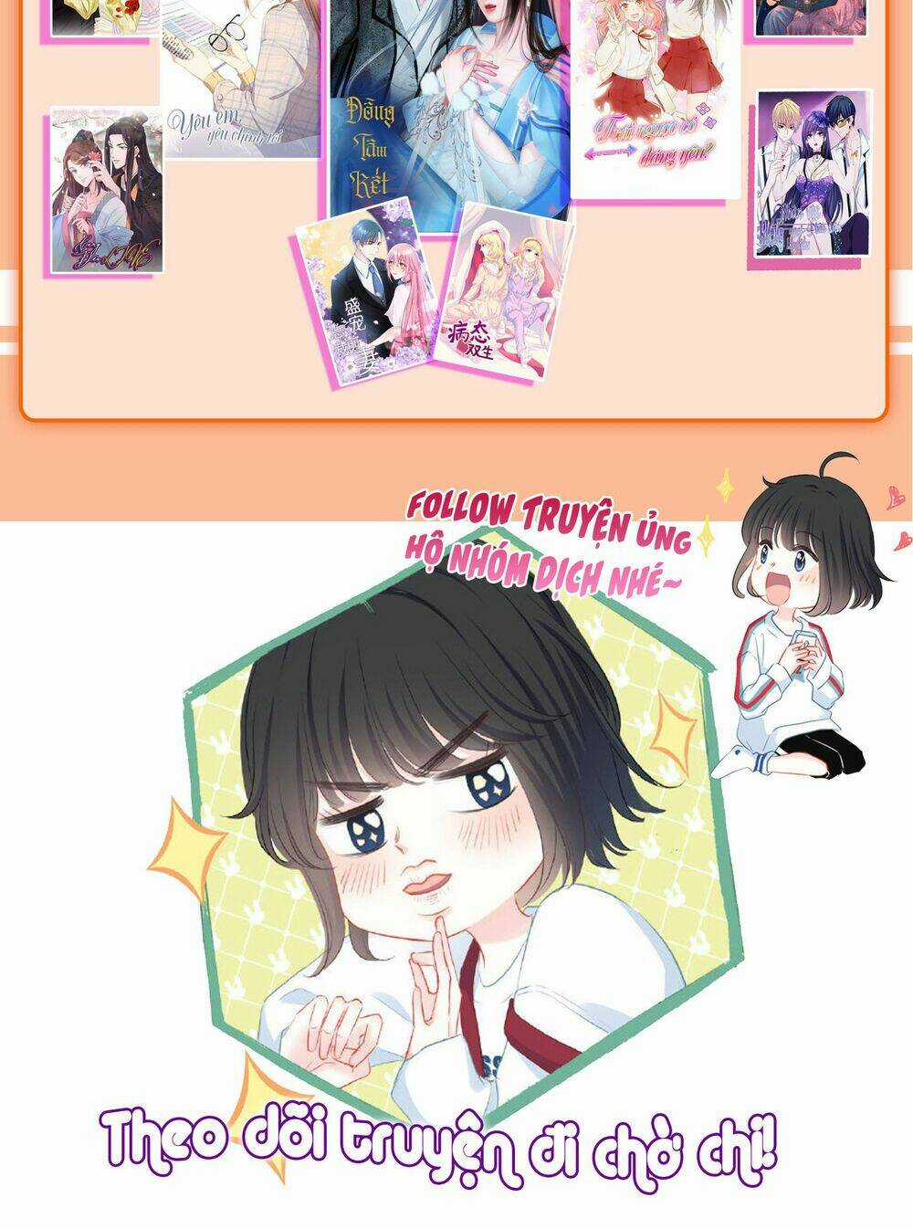 Cung Đấu Live Chapter 28 trang 37