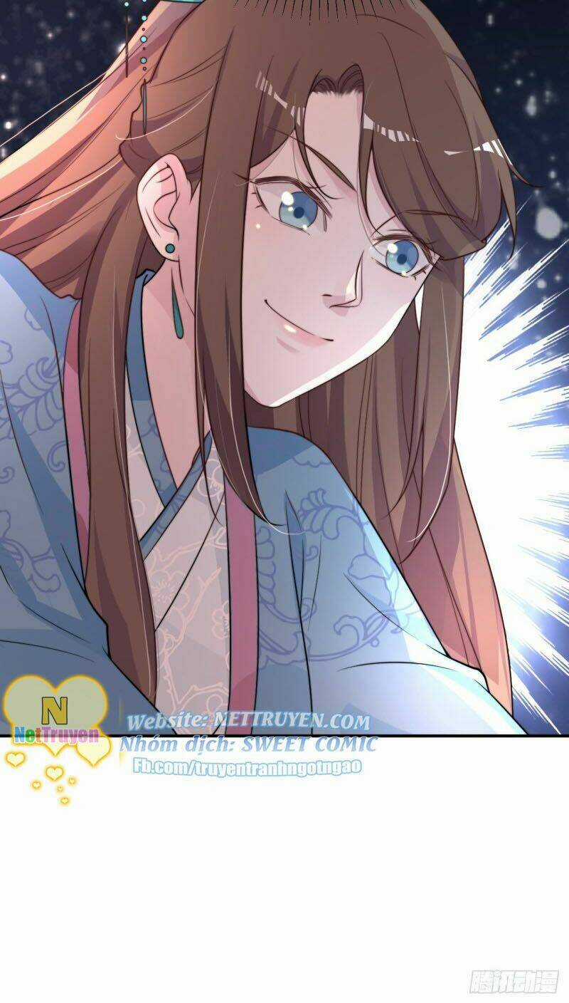 Cung Đấu Live Chapter 29 trang 22