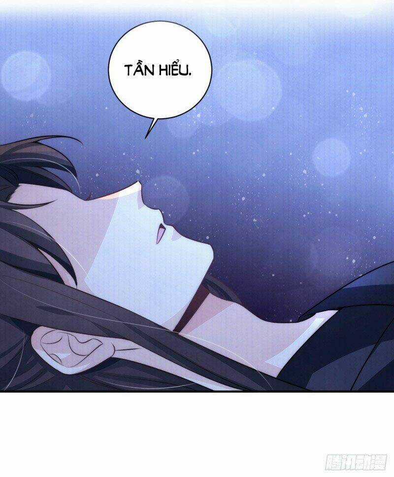 Cung Đấu Live Chapter 29 trang 23