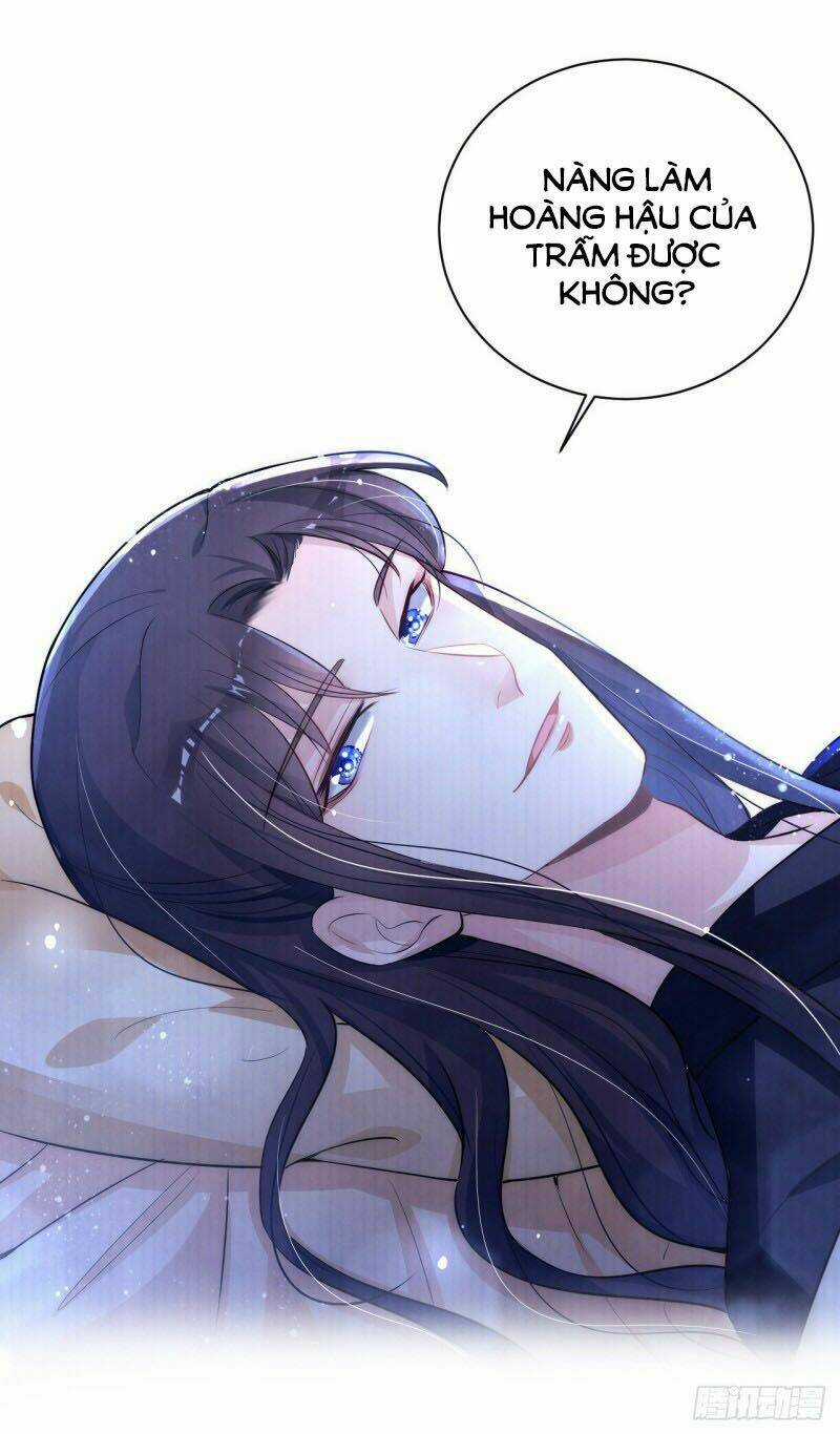 Cung Đấu Live Chapter 29 trang 25