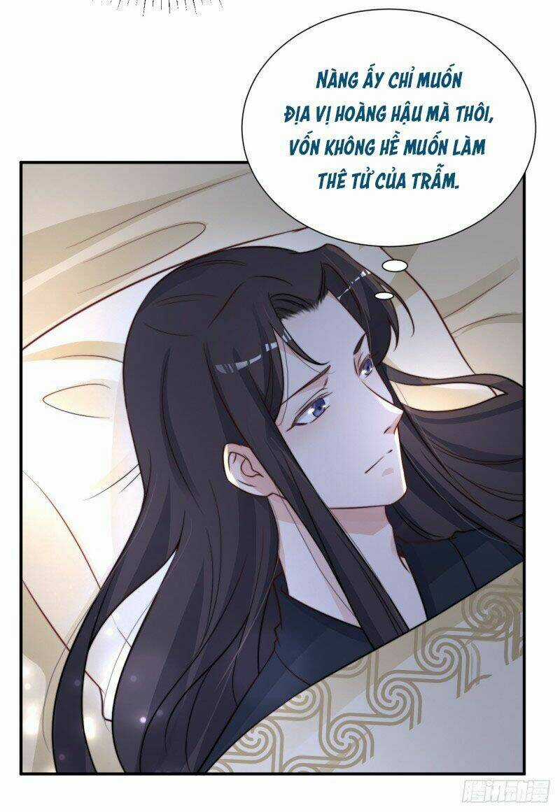 Cung Đấu Live Chapter 29 trang 27