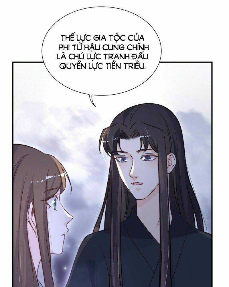 Cung Đấu Live Chapter 29 trang 29