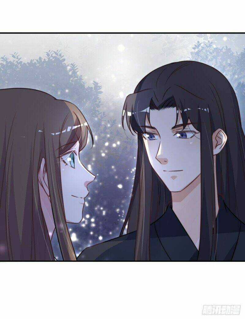 Cung Đấu Live Chapter 29 trang 32