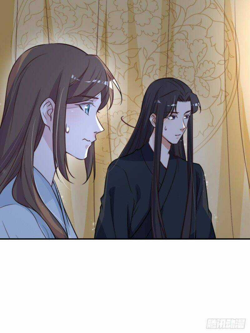 Cung Đấu Live Chapter 29 trang 36