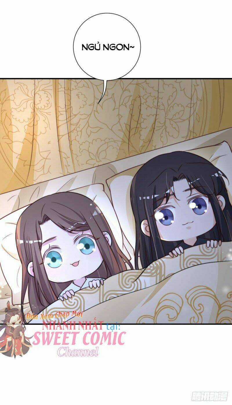 Cung Đấu Live Chapter 29 trang 37