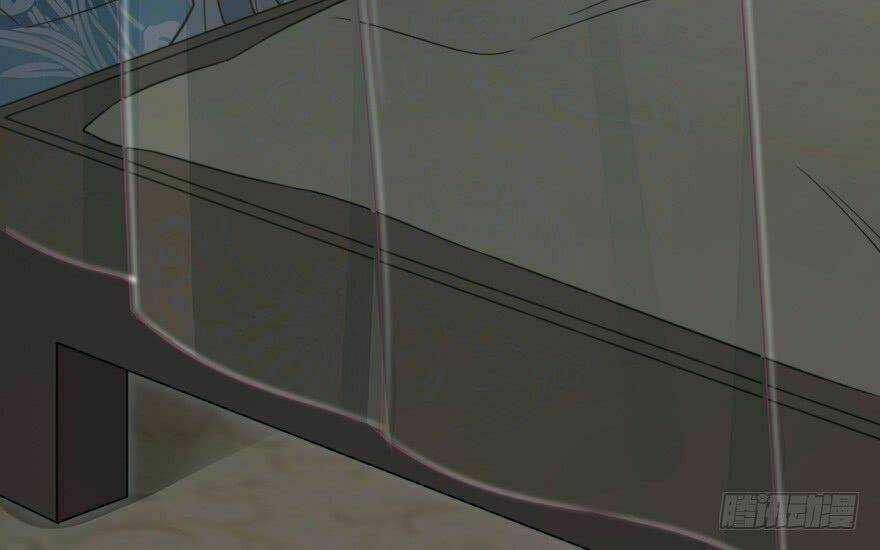 Cung Đấu Live Chapter 3 trang 14