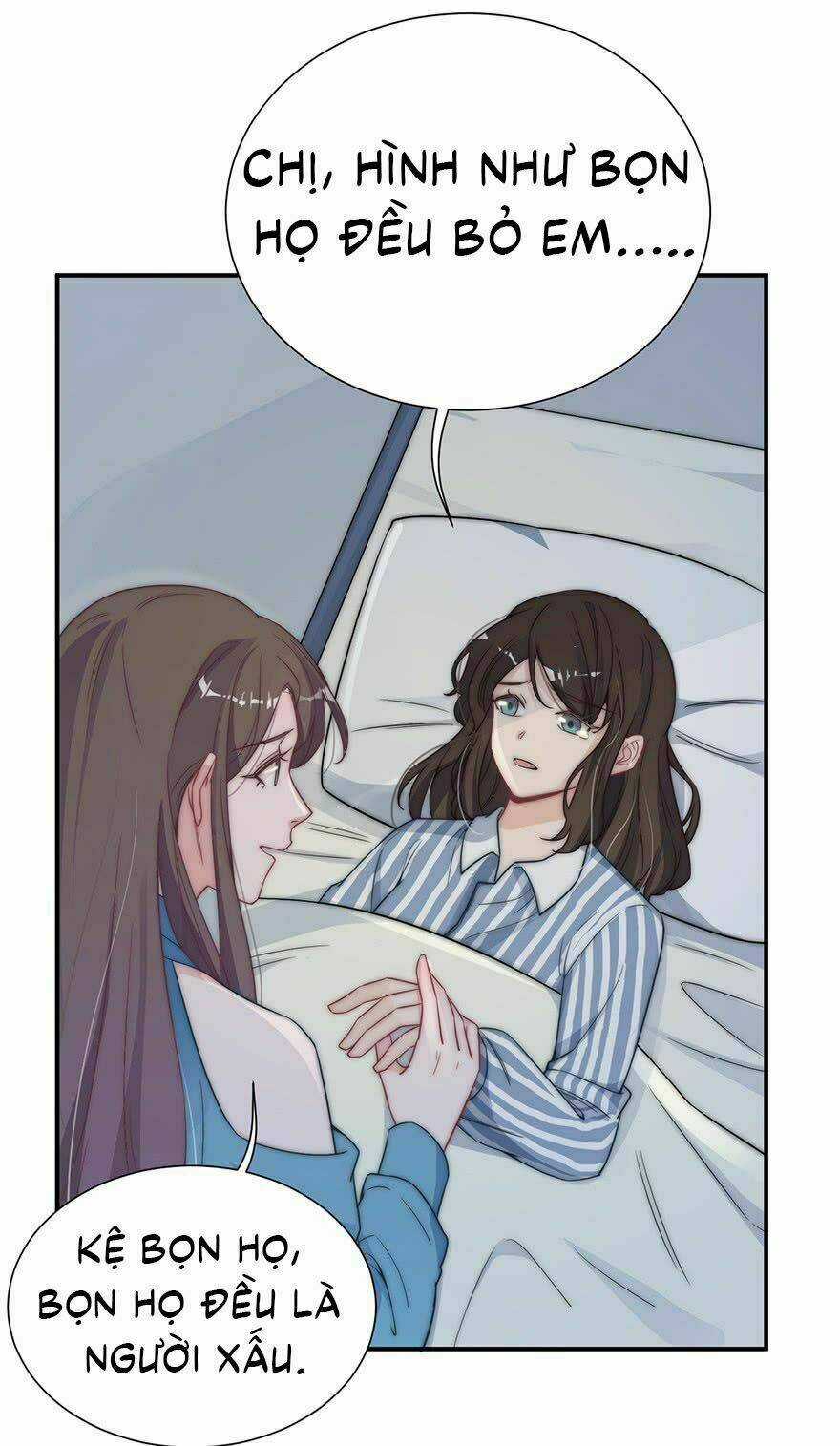 Cung Đấu Live Chapter 3 trang 21